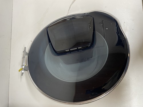 Samsung hublot complet pour - samsung,