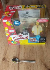 First Church Of Springfiel /