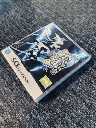 Boite vide pour - vide, jeu