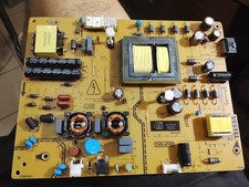 Alimentation Universelle 17IPS72 Toute Marque Qlive, Tucson Edenwood Toshiba Etc