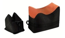 Sac de support de tir sportif
