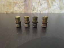 Puits d'aiguilles de