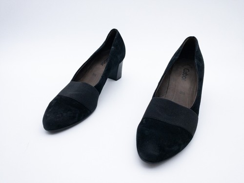 Gabor escarpins femmes - gabor,