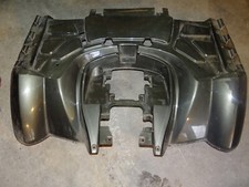 carenage arriere quad polaris 550 sportsman ou quad polaris 850 sportsman