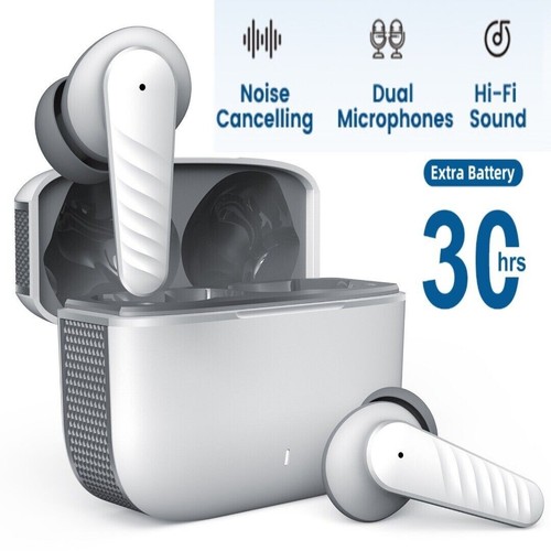Bluetooth sans fil - bluetooth, 5.3