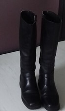 Xavier Saint-Hubert_Jolies