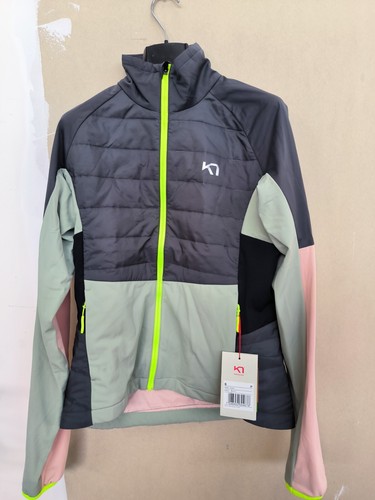 Veste sport taille ragna - veste,