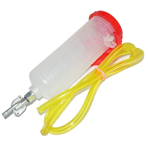 Kit outil réglage carburateur - kit,