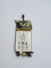 Carte-mère  iPod Touch 5 (
