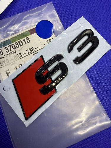 Logo badge emblème monogramme - emblème,