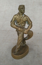 ancien joueur de chistera en