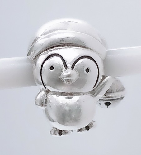 New authentic pandora 925 - authentic,