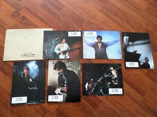 R.GINTY / LE DROIT DE TUER / 6