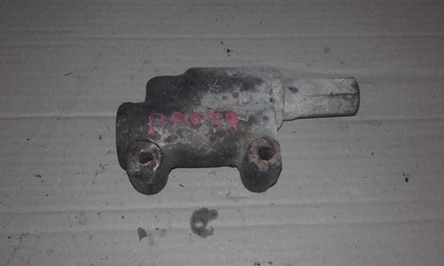 Correcteur compensateur - compensateur, de