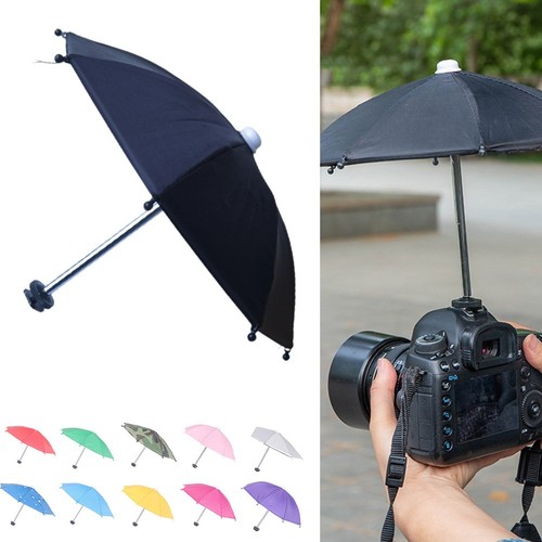 Parapluie appareil photo - parapluie,
