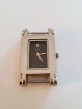 Montre Christian Dior femme