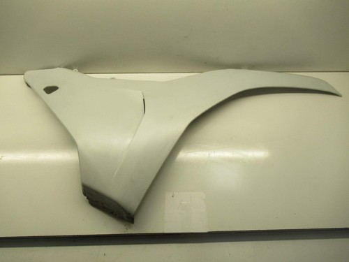 Sabot droit ducati - sabot, (ducati
