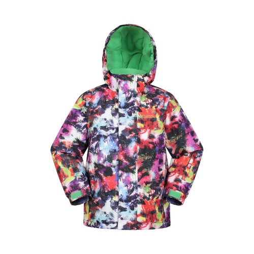Mountain warehouse blouson - mountain,