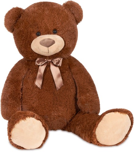 Peluche géante xxl - peluche,