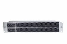 Behringer ULTRA-GRAPH PRO