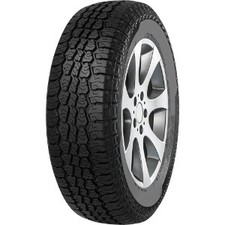 235/75 R15 109T Pneu Été