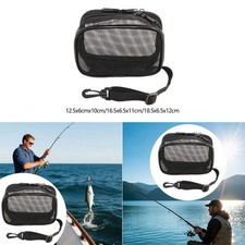 Pochette flottante pour boule