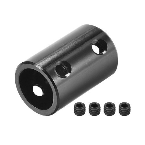 12mm vis l25xd16 - 12mm,