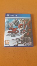 Jeu PS4 Ys IX: Monstrum Nox -