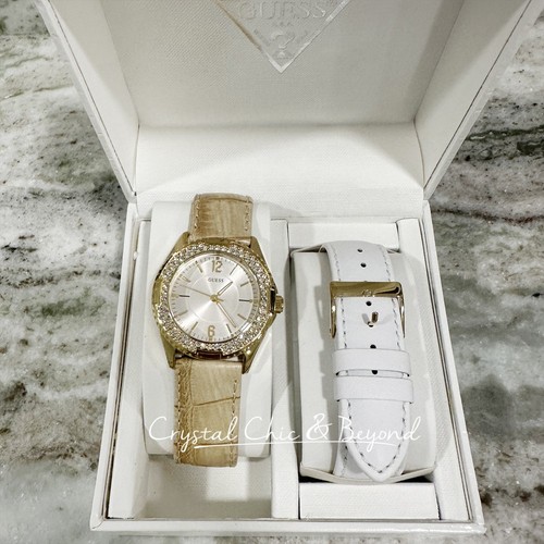 Nib authentic guess - nib, women's
