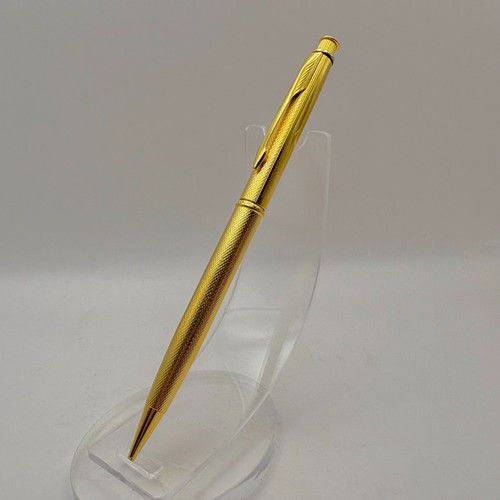 Parker insignia grain - gt,