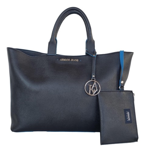 Armani jeans sac bandoulière - jeans,