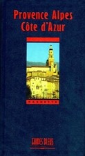 Provence-Alpes-Côte d'Azur -