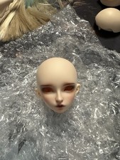 Fairyland BJD Minifee Sylvia