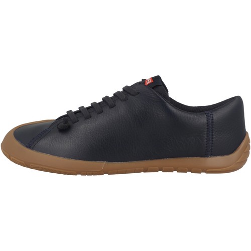 Camper peu path sneaker low - peu,
