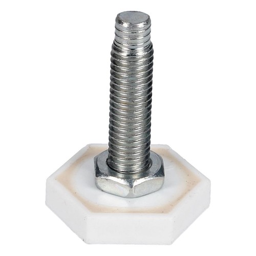 Pied bauknecht 481010433908 - pied,