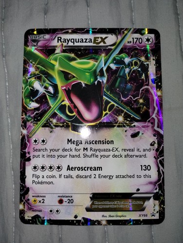 Jumbo pokemon card collection - jumbo,