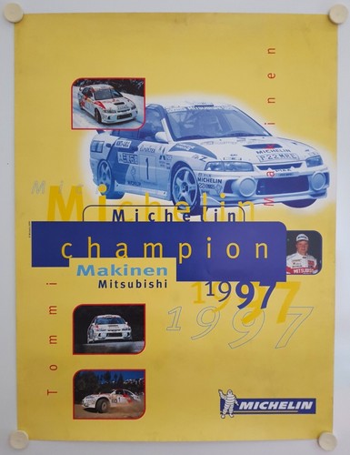 Affiche course voiture - affiche,