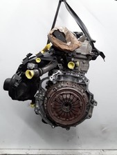 Moteur RENAULT TWINGO 3 PHASE 2 8201724225