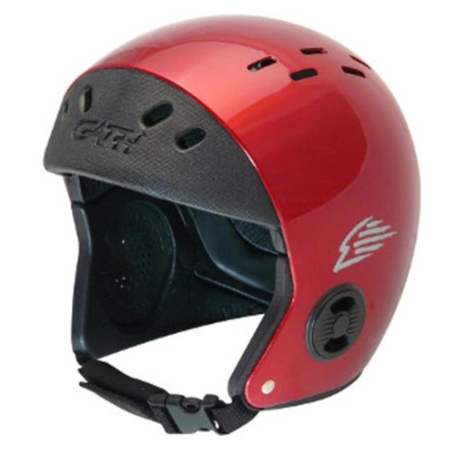 Casque sport nautique gath - nautique,