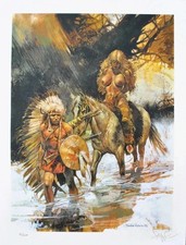 Paolo SERPIERI :  La