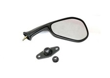 Mirroir rétroviseur Droite