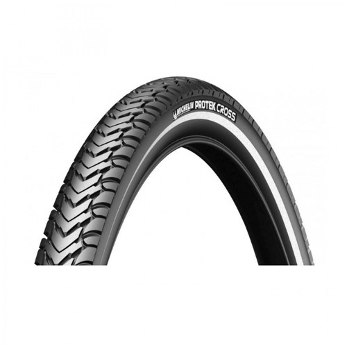 Pneu vtt michelin - pneu, protek