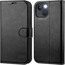 Coque pour iphone 13 / pro /