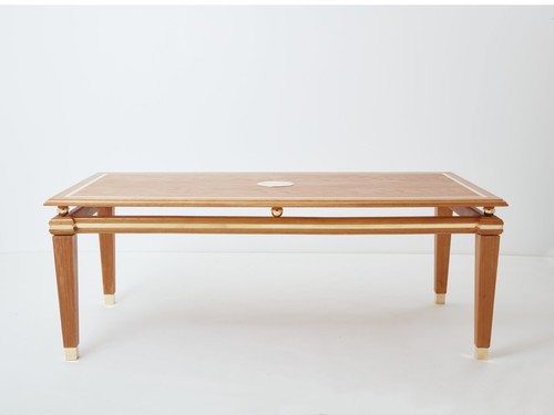 Table manger chêne - table,