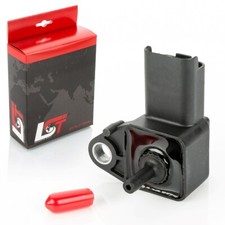 Laveur De Pression D'Air