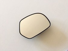 01 11 Miroir Rétroviseur