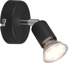 Reality, Spot, Paris 1Xgu10