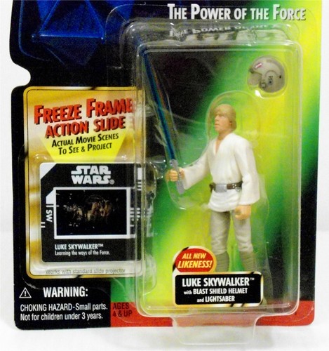 Star wars power the force - wars,