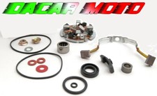 Portasouffleurs Moteur De