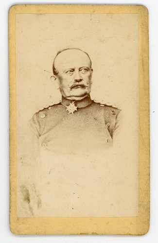 Photo cdv photographie un - photo,